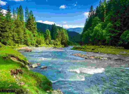 Religious-tours-in-India-Safariyo