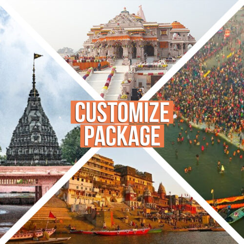 Religious-tours-in-India-Safariyo