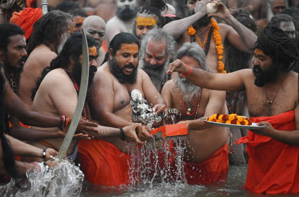 kumbh 