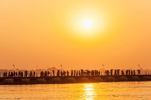 Kumbh