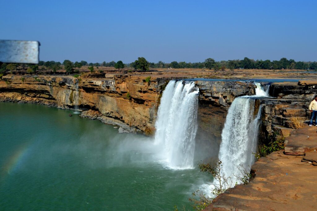 Religious-tours-in-India-Safariyo