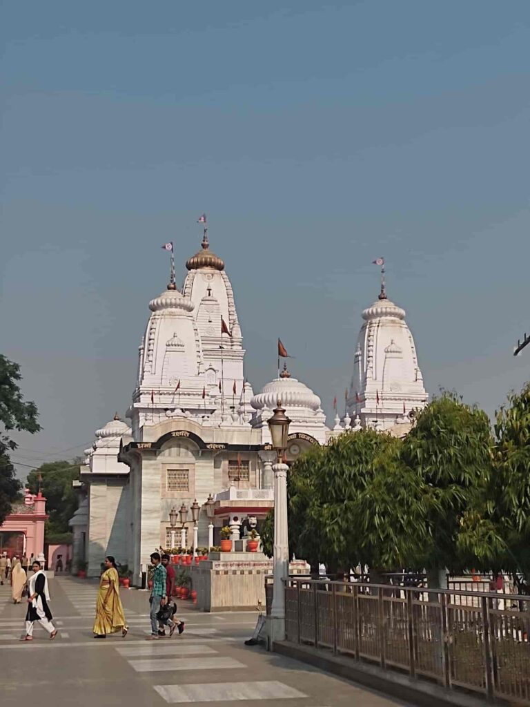 Gorakhpur