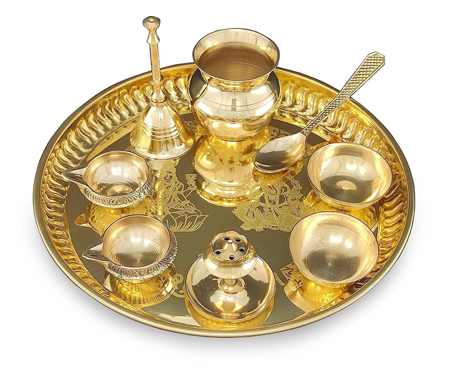 Religious-tours-in-India-Safariyo