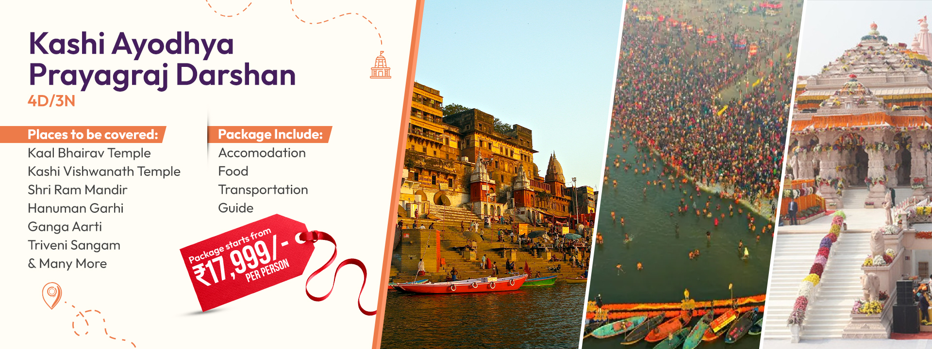 Religious-tours-in-India-Safariyo