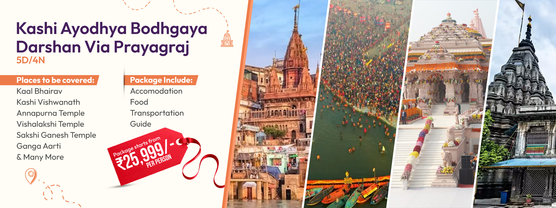 Religious-tours-in-India-Safariyo