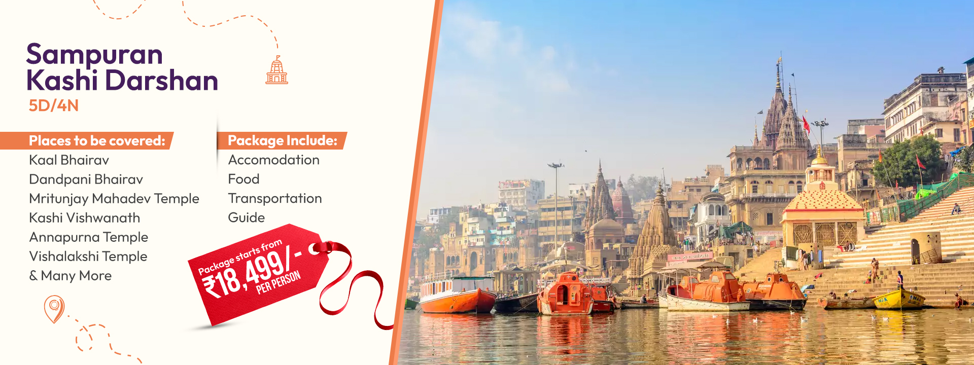 Religious-tours-in-India-Safariyo